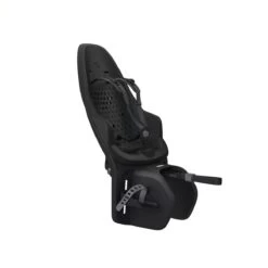 Thule Yepp 2 Maxi Fietsstoeltje - Dragerbevestiging - Zwart -Winkel voor babyproducten 1200x1200 2017