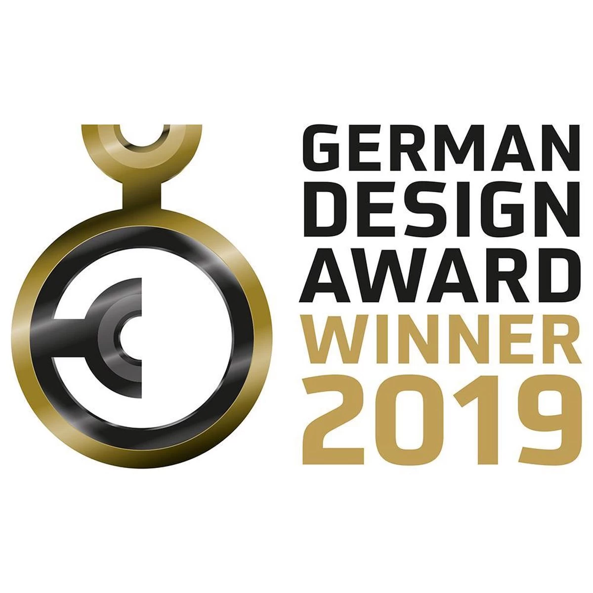 Urban Iki Fietsstoeltje Achter - Bincho Black Urban Iki Fietsstoeltje Achter - Bincho Black -Winkel voor babyproducten 1200x1200 2033