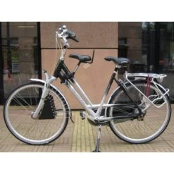 Zadel Op Stang Kinderzitje Model 3 Voor Oversized Damesfiets -Winkel voor babyproducten 1200x1200 2037