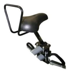 Zadel Op Stang Kinderzitje Model 3 Voor Oversized Damesfiets -Winkel voor babyproducten 1200x1200 2038