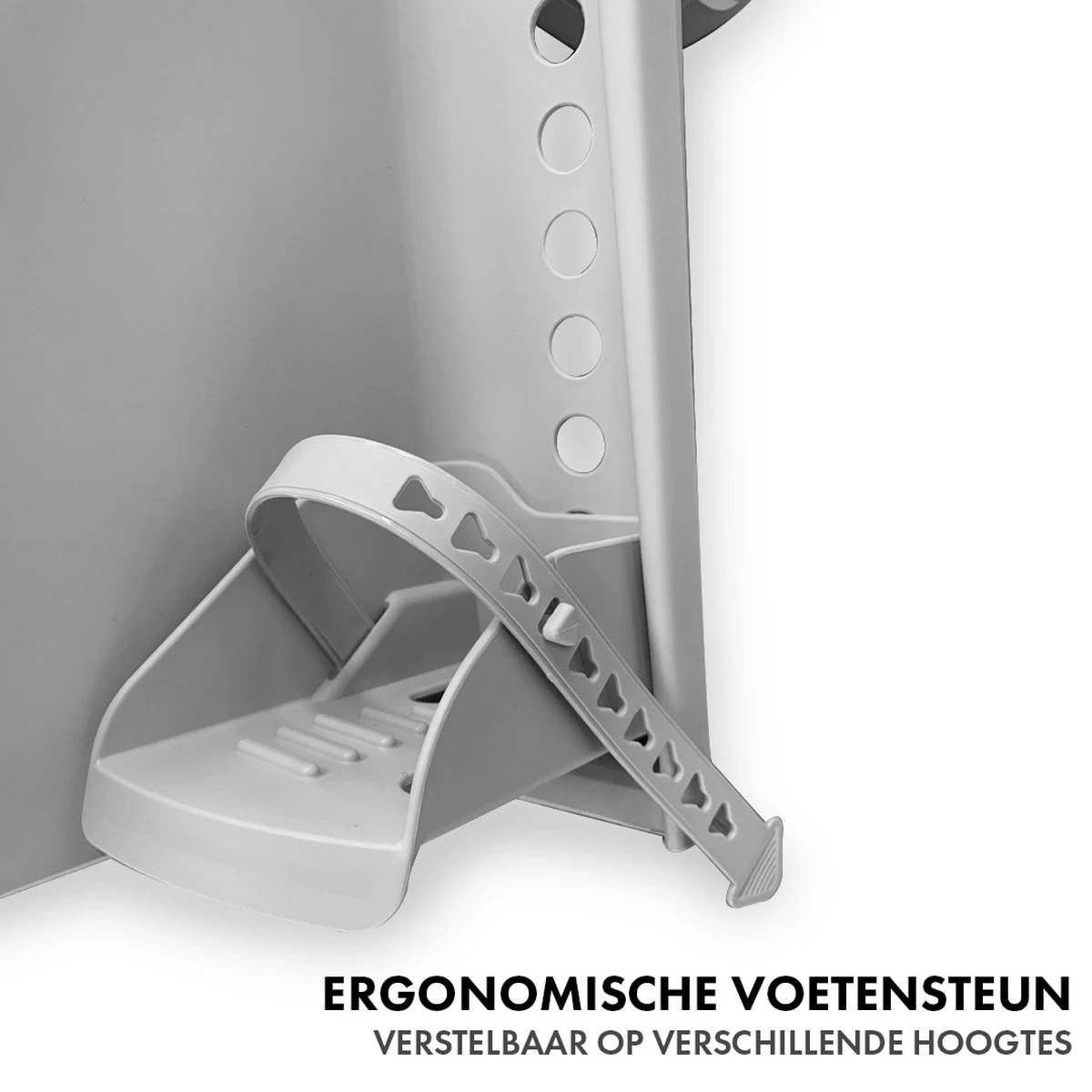 Brioso Fietsstoeltje Achter – achterzitje fiets – kinderzitje fiets - zandgrijs/rood Brioso Fietsstoeltje Achter – Achterzitje Fiets – Kinderzitje Fiets - Zandgrijs/rood -Winkel voor babyproducten 1200x1200 2040