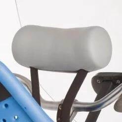 Yepp Slaaprol Basic - Grijs -Winkel voor babyproducten 1200x1200 2050