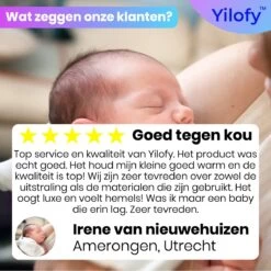 Yilofy Universele Luxe Voetenzak Babywagen & Autostoel Zwart Buggy Kinderwagen Voetzak -Winkel voor babyproducten 1200x1200 2097