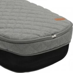 Little Dutch Voetenzak Olive -Winkel voor babyproducten 1200x1200 2109