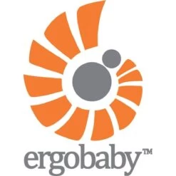 Ergobaby Omni 360 Cool Air Mesh Draagzak Baby - Midnight Blue -Winkel voor babyproducten 1200x1200 2160