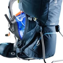 Deuter Kid Comfort Kinderdrager Midnight 10 Deuter Kid Comfort Kinderdrager Midnight -Winkel voor babyproducten 1200x1200 2165