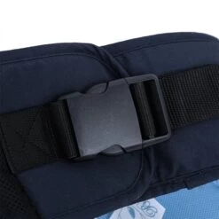 Baby Draagtas / Heuptas | Carry | Deep Blue -Winkel voor babyproducten 1200x1200 2169