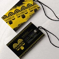 RAMBUX® - Zwemluier - Bosdieren - Wasbaar & Verstelbaar - Zwembroek Voor Zwembad - Zwemshort Baby & Peuter - 3-15 KG - 0-3 Jaar -Winkel voor babyproducten 1200x1200 217