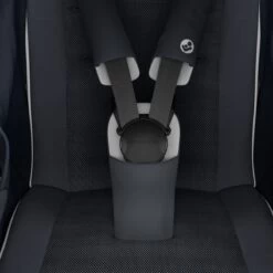 Maxi-Cosi Adorra² Kinderwagen - Essential Graphite - BESTE KOOP Consumentenbond (februari 2022) -Winkel voor babyproducten 1200x1200 2208