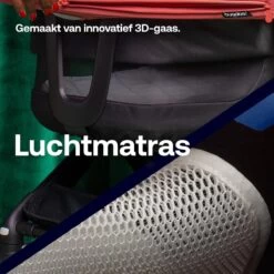 Bugaboo Fox3 Kinderwagen - Black/Grey Melange -Winkel voor babyproducten 1200x1200 2210