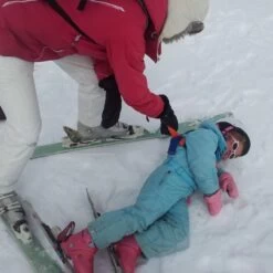 Skituigje Kind - Skiharnas Voor Kinderen - Oefentuigje Om Te Leren Skiën - NipperGrip -Winkel voor babyproducten 1200x1200 2270