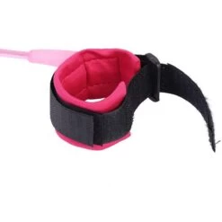 Veiligheidstuigje Voor Kinderen V2 - Polsbandje - 2,5 Meter - Roze Special Edition For The Little Her - One Size - 360° Rotatie -Winkel voor babyproducten 1200x1200 2279