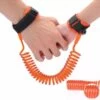 Veiligheidstuigje Voor Kinderen - Polsbandje -1,5 Meter – Oranje - One Size -Winkel voor babyproducten 1200x1200 2290