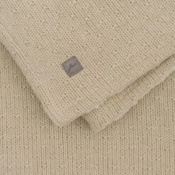 Jollein Baby Deken Ledikant 100x150cm Bliss Knit - Nougat 3 Jollein Baby Deken Ledikant 100x150cm Bliss Knit - Nougat -Winkel voor babyproducten 1200x1200 2297