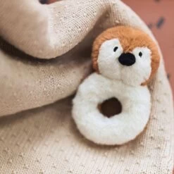 Jollein Baby Deken Ledikant 100x150cm Bliss Knit - Nougat 12 Jollein Baby Deken Ledikant 100x150cm Bliss Knit - Nougat -Winkel voor babyproducten 1200x1200 2298