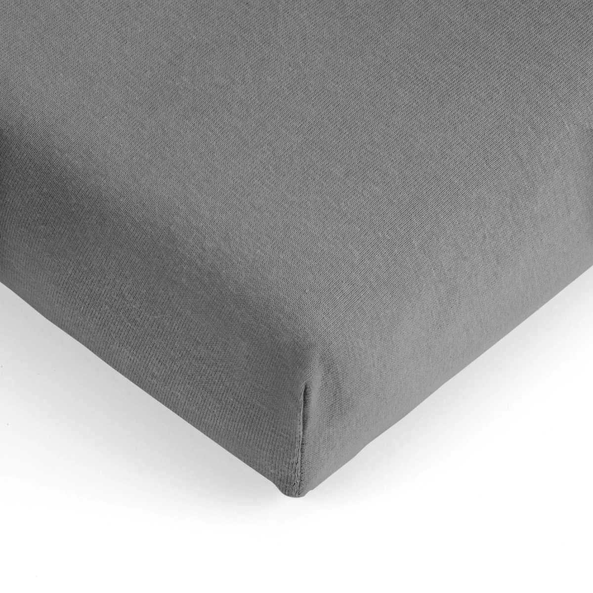 Hoeslaken jersey 100% katoen ledikant 60x120 antraciet Mingle moose. Hoeslaken Jersey 100% Katoen Ledikant 60x120 Antraciet Mingle Moose. -Winkel voor babyproducten 1200x1200 2308