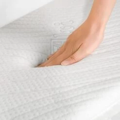 Alvi Kinderwagen Matras 75 X 33 X 5cm - Ademend - Hypoallergeen -Winkel voor babyproducten 1200x1200 2310