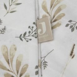 Jollein Baby Overtrek Ledikant 100x135/140cm - Wild Flowers 7 Jollein Baby Overtrek Ledikant 100x135/140cm - Wild Flowers -Winkel voor babyproducten 1200x1200 2337