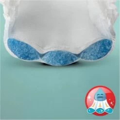 Pampers® Pampers - Baby Dry Pants - Maat 6 - Mega Pack - 72 Luierbroekjes -Winkel voor babyproducten 1200x1200 234