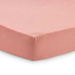 Jollein Baby Hoeslaken Ledikant Jersey 60x120cm - Rosewood 11 Jollein Baby Hoeslaken Ledikant Jersey 60x120cm - Rosewood -Winkel voor babyproducten 1200x1200 2346