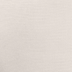 AeroSleep® Hoeslaken - Bed - 120 X 60 Cm - Almond 4 AeroSleep® Hoeslaken - Bed - 120 X 60 Cm - Almond -Winkel voor babyproducten 1200x1200 2348