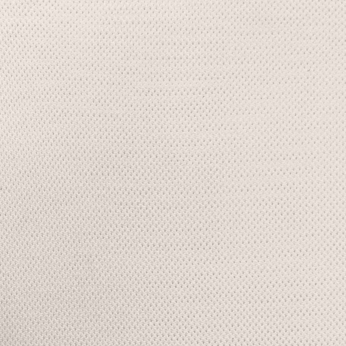 AeroSleep® hoeslaken - bed - 120 x 60 cm - Almond AeroSleep® Hoeslaken - Bed - 120 X 60 Cm - Almond -Winkel voor babyproducten 1200x1200 2348