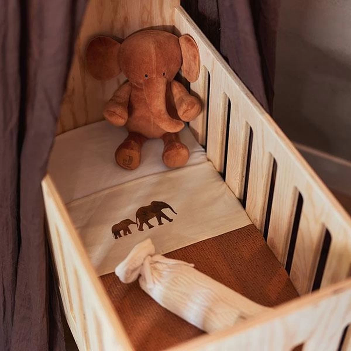 Jollein Baby Hoeslaken Ledikant Jersey 60x120cm - Ivory Jollein Baby Hoeslaken Ledikant Jersey 60x120cm - Ivory -Winkel voor babyproducten 1200x1200 2357