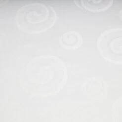 Puck Boxmatras Rond 90 X 4 Cm -Winkel voor babyproducten 1200x1200 2390