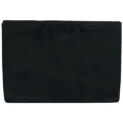 Ding Opvouwbaar Matras In Tas 60 X 120 Cm -Winkel voor babyproducten 1200x1200 2397