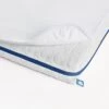 AeroSleep® Evolution Pack 2-in-1: Matras + 3D Matrasbeschermer - Wieg - 80 X 50 Cm -Winkel voor babyproducten 1200x1200 2415
