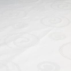 Puck Boxmatras 68 X 92 X 4 Cm -Winkel voor babyproducten 1200x1200 2419