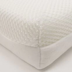 ABZ - Wiegmatras - Airflow Pro - 40x80 4 ABZ - Wiegmatras - Airflow Pro - 40x80 -Winkel voor babyproducten 1200x1200 2420
