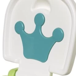 Fisher Price Fisher-Price Koninklijk Plaspotje - Groen -Winkel voor babyproducten 1200x1200 246