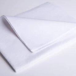 Merkloos 2 Pack Waterdichte Molton Bedzeil 50 X 90 Cm, Matrasbeschermer , Onderlegger Voor Ledikant , Dubbelzijdig Molton, Inclusief Verzendkosten 4 Merkloos 2 Pack Waterdichte Molton Bedzeil 50 X 90 Cm, Matrasbeschermer , Onderlegger Voor Ledikant , Dubbelzijdig Molton, Inclusief Verzendkosten -Winkel voor babyproducten 1200x1200 2489