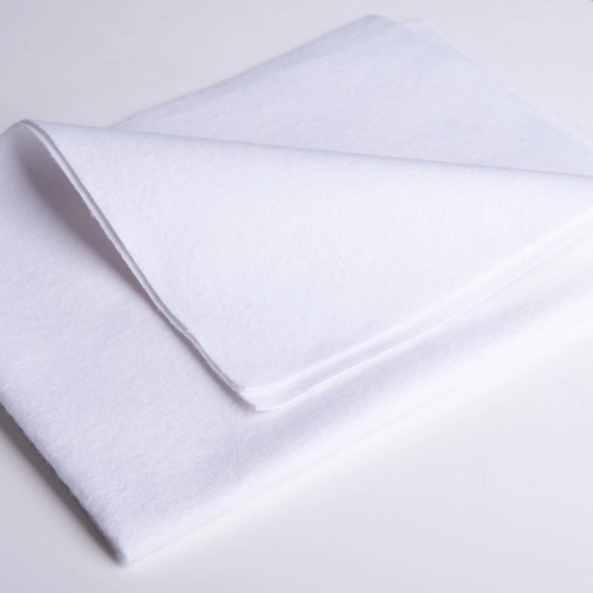 2 pack waterdichte molton bedzeil 50 x 90 cm, Matrasbeschermer , onderlegger voor ledikant , dubbelzijdig molton, inclusief verzendkosten Merkloos 2 Pack Waterdichte Molton Bedzeil 50 X 90 Cm, Matrasbeschermer , Onderlegger Voor Ledikant , Dubbelzijdig Molton, Inclusief Verzendkosten -Winkel voor babyproducten 1200x1200 2489