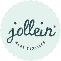 Jollein Hoeslaken Molton Wieg 40x80/90cm - Wit - 2 Stuks -Winkel voor babyproducten 1200x1200 2493