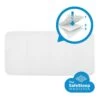 AeroSleep® Matrasbeschermer - 200 X 90 Cm 2 AeroSleep® Matrasbeschermer - 200 X 90 Cm -Winkel voor babyproducten 1200x1200 2498