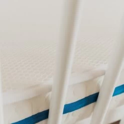 AeroSleep® Matrasbeschermer - Bed - 140 X 70 Cm 11 AeroSleep® Matrasbeschermer - Bed - 140 X 70 Cm -Winkel voor babyproducten 1200x1200 2504