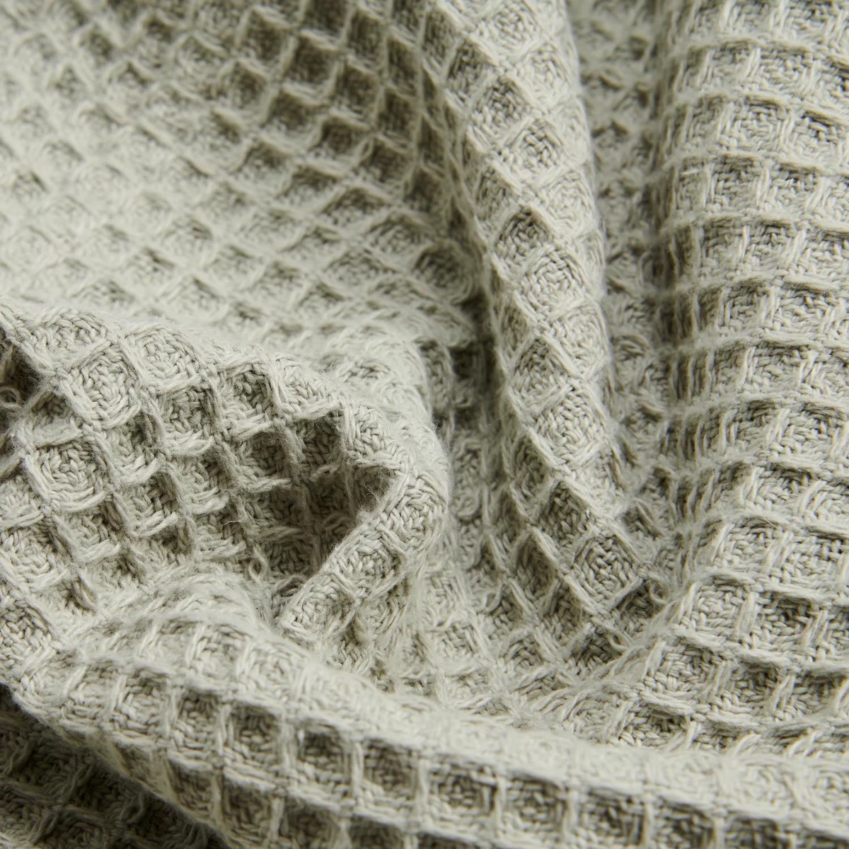 Damminga wafel Ledikant deken - Grijs - 100x150cm Damminga Wafel Ledikant Deken - Grijs - 100x150cm -Winkel voor babyproducten 1200x1200 2536