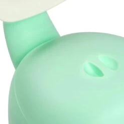 Baninni Plaspotje Potty Whale Munt -Winkel voor babyproducten 1200x1200 254