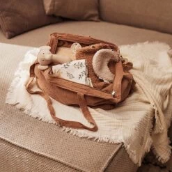 Jollein Baby Deken Ledikant 120x120cm Muslin Fringe - Ivory 21 Jollein Baby Deken Ledikant 120x120cm Muslin Fringe - Ivory -Winkel voor babyproducten 1200x1200 2564