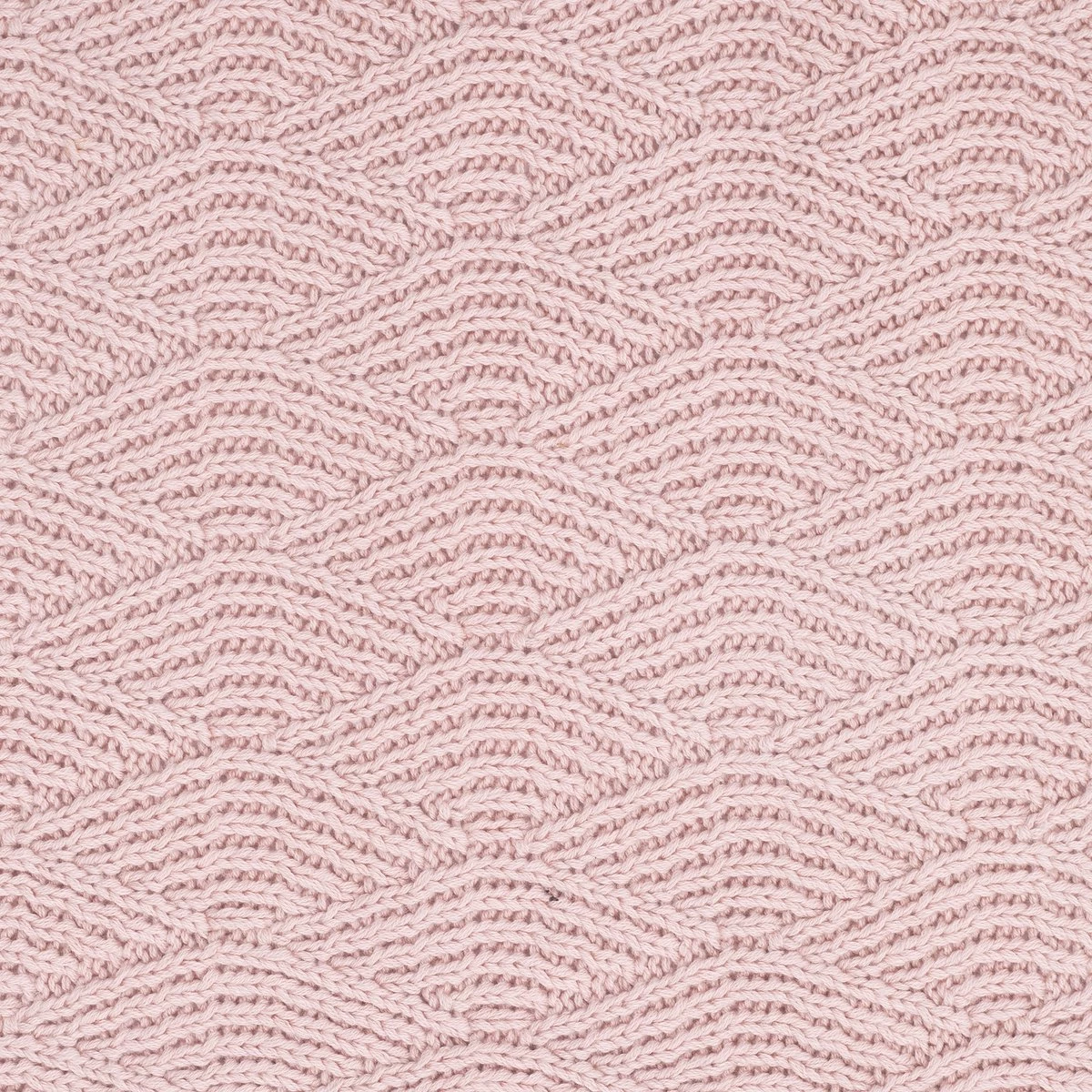 Jollein Baby Deken Ledikant 100x150cm River Knit - Pale Pink/Coral Fleece Jollein Baby Deken Ledikant 100x150cm River Knit - Pale Pink/Coral Fleece -Winkel voor babyproducten 1200x1200 2588