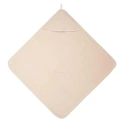 Koeka Omslagdoek Baby Wafel Antwerp - Zand -Winkel voor babyproducten 1200x1200 2591