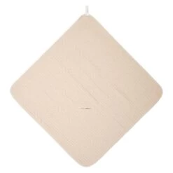 Koeka Omslagdoek Baby Wafel Antwerp - Zand -Winkel voor babyproducten 1200x1200 2592