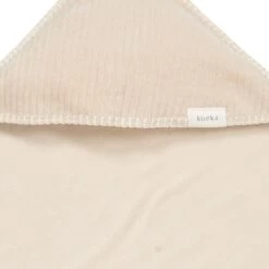 Koeka Omslagdoek Baby Stretch Terry Vik - Zand -Winkel voor babyproducten 1200x1200 2598