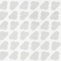 Puckababy Inbakerslaapzak Original Mini 3-6 Maanden - Sheep Clouds 7 Puckababy Inbakerslaapzak Original Mini 3-6 Maanden - Sheep Clouds -Winkel voor babyproducten 1200x1200 2626