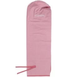 Pacco Piccolo Inbakerdoek - 4 Tot 7 Kg - Roze -Winkel voor babyproducten 1200x1200 2641