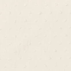 Koeka Wieglaken Napa - Katoen - Wit 3 Koeka Wieglaken Napa - Katoen - Wit -Winkel voor babyproducten 1200x1200 2665