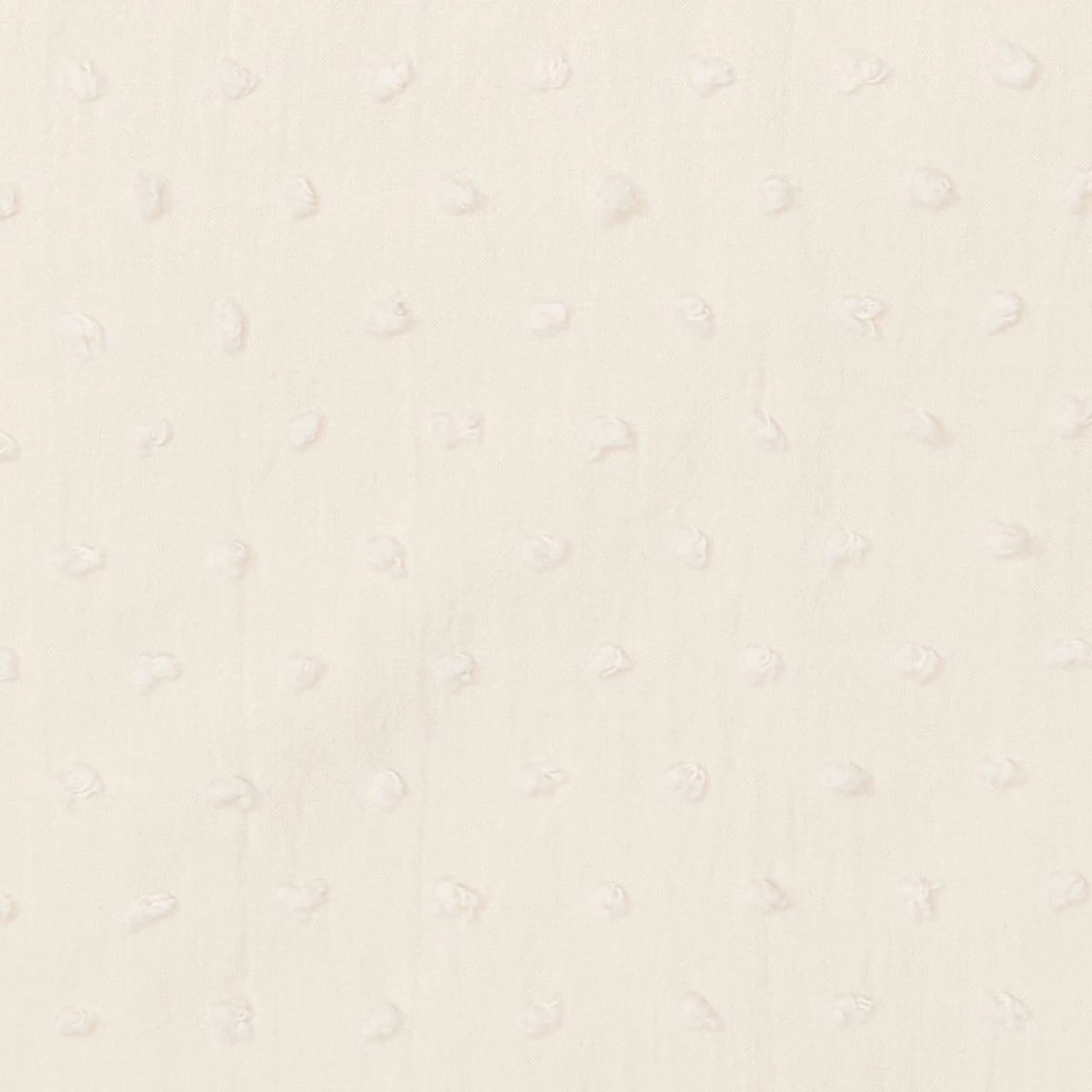 Koeka Wieglaken Napa - katoen - wit Koeka Wieglaken Napa - Katoen - Wit -Winkel voor babyproducten 1200x1200 2665