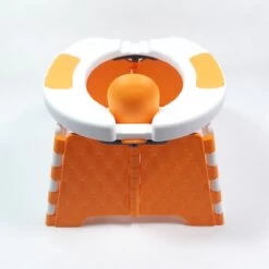 Merkloos Reispotje - Potje Peuter - Draagbaar Potje - Meeneem Potje Peuter - Potje Onderweg - Potje Baby -Winkel voor babyproducten 1200x1200 270